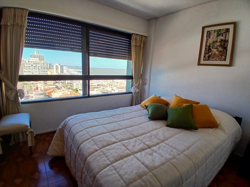 Torre Amalfi 1103 - foto 14