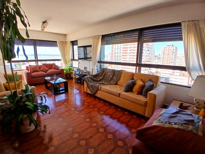 Torre Amalfi 1103 - foto 3