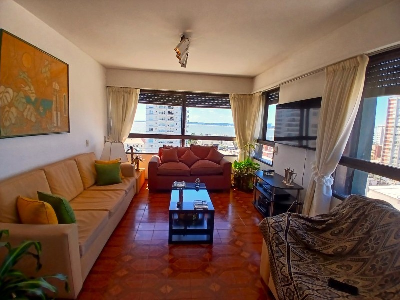 Torre Amalfi 1103 - foto 2
