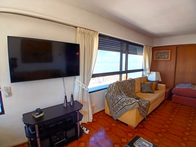 Torre Amalfi 1103 - foto 4