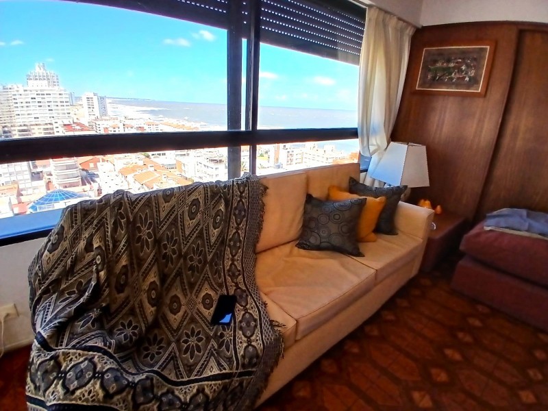 Torre Amalfi 1103 - foto 5