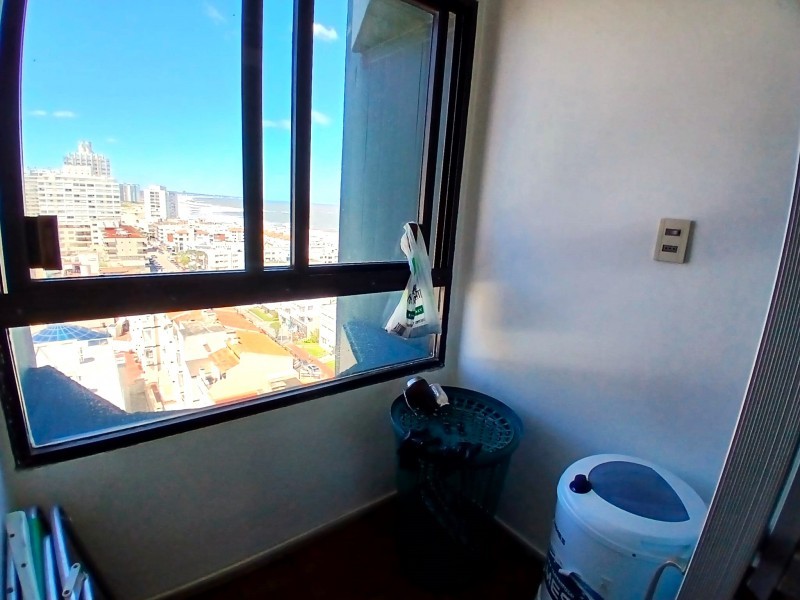 Torre Amalfi 1103 - foto 10