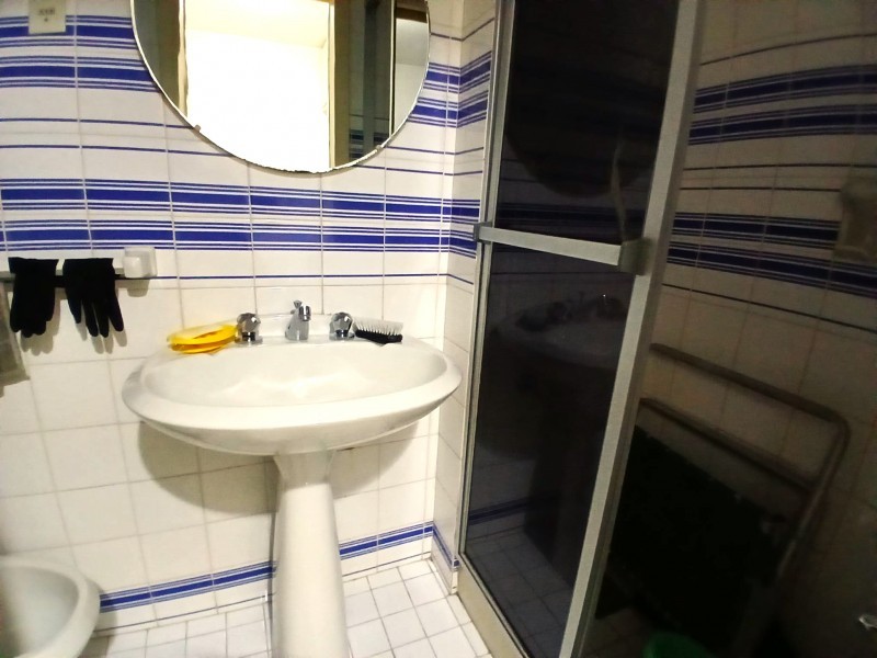 Torre Amalfi 1103 - foto 12