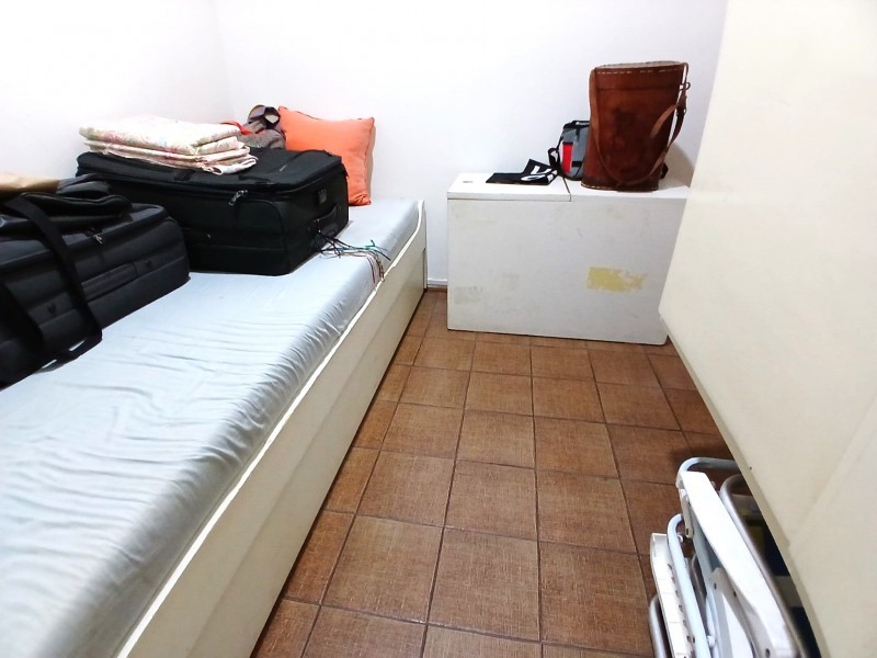 Torre Amalfi 1103 - foto 11