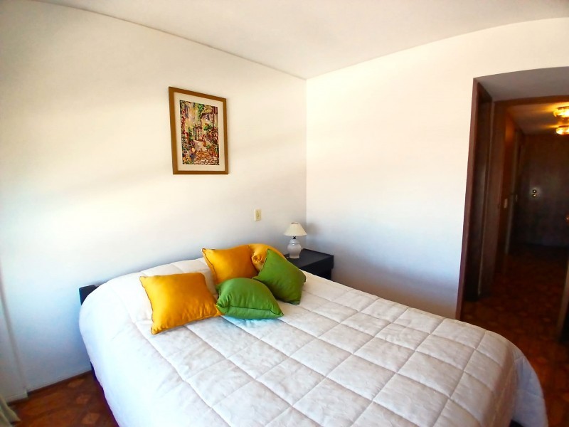 Torre Amalfi 1103 - foto 13