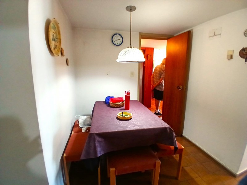 Torre Amalfi 1103 - foto 9