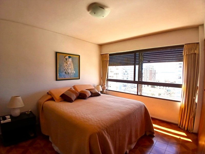 Torre Amalfi 1103 - foto 19
