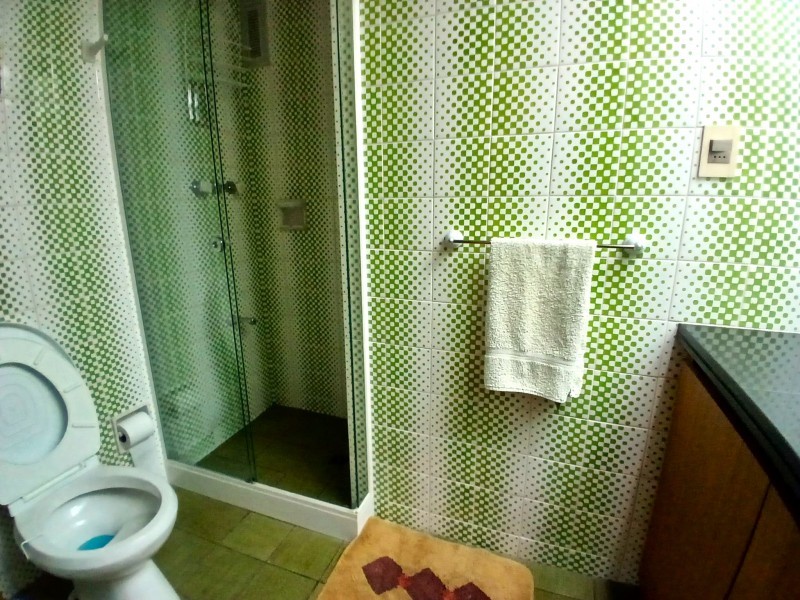 Torre Amalfi 1103 - foto 18