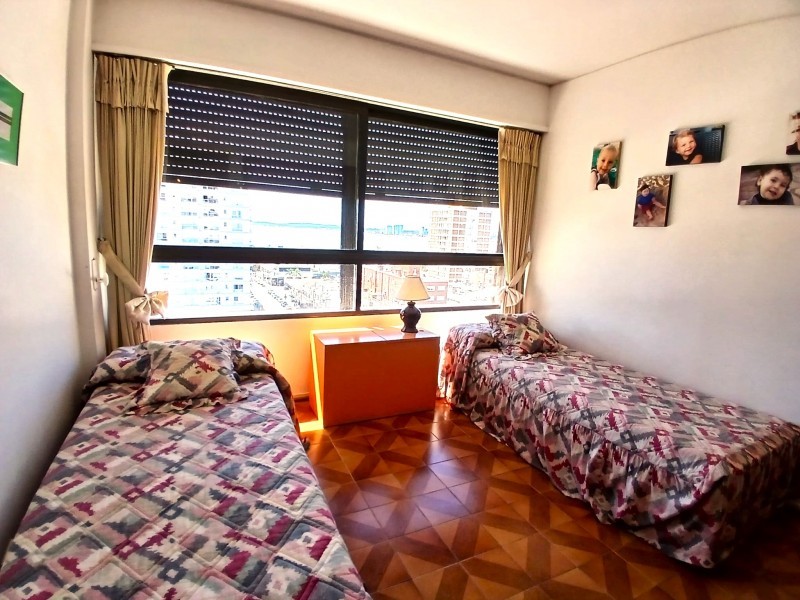 Torre Amalfi 1103 - foto 17
