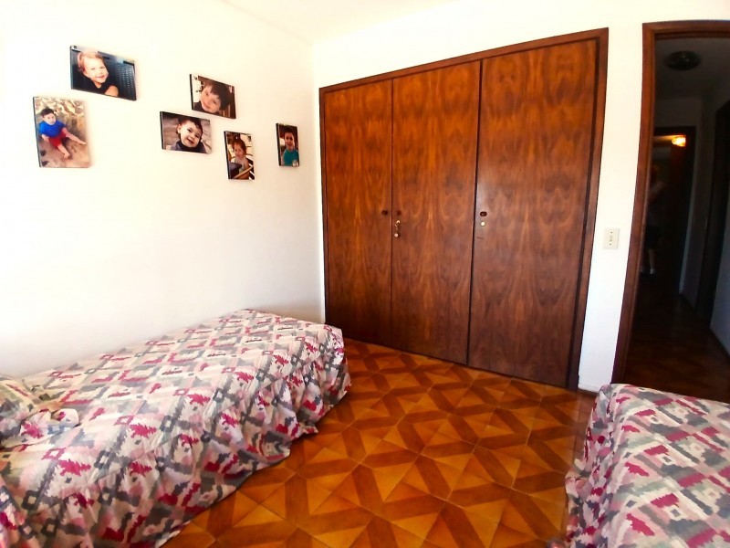 Torre Amalfi 1103 - foto 16