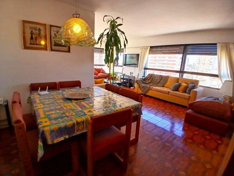 Torre Amalfi 1103 - foto 6