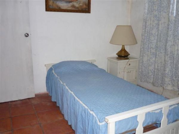 La Colonial - foto 7