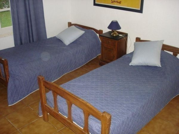 La Colonial - foto 5