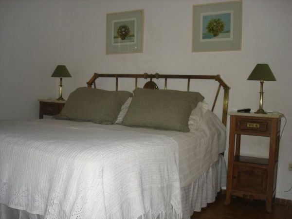 La Colonial - foto 6