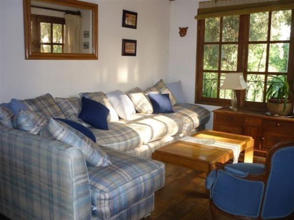 La Colonial - foto 4