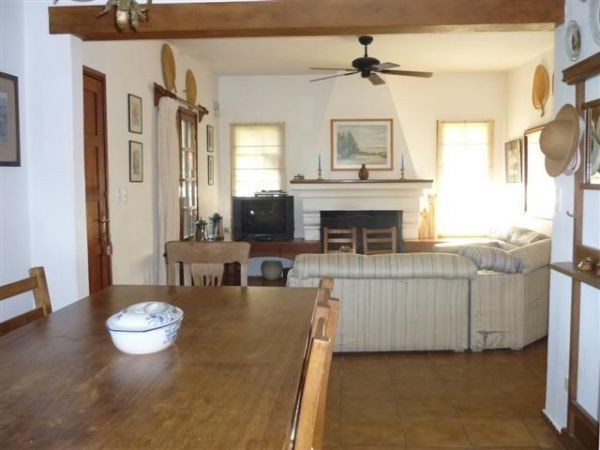 La Colonial - foto 2