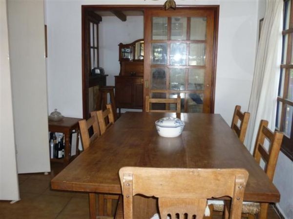 La Colonial - foto 3