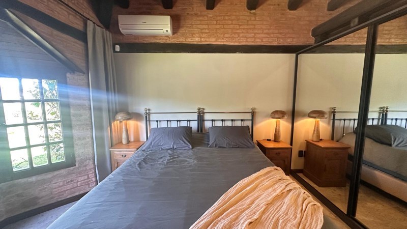 La Tortuga de Montoya - foto 21