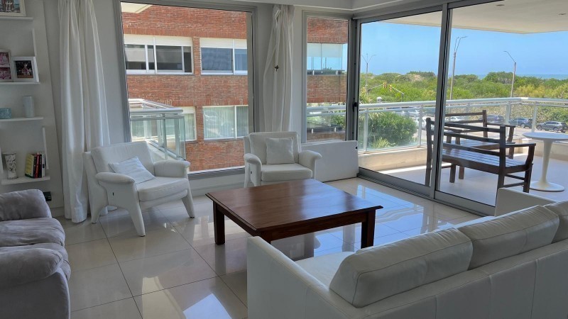 Villa Brava 2 103 duplex - foto 4