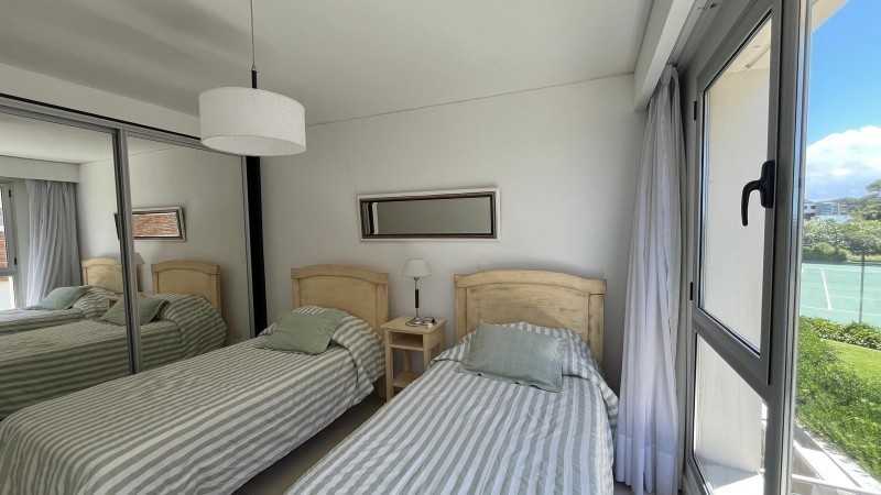 Villa Brava 2 103 duplex - foto 17