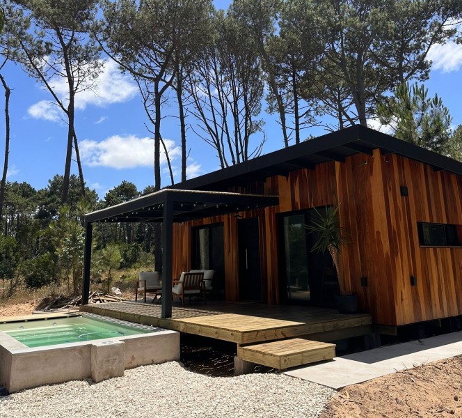 Casa Cynara - foto 6