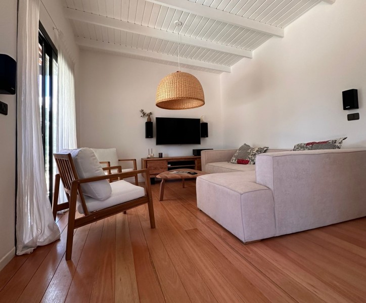 Casa Cynara