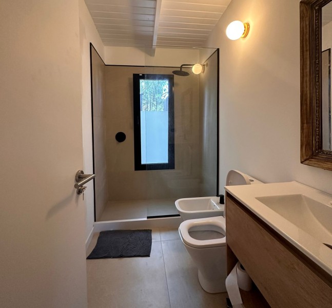 Casa Cynara - foto 5
