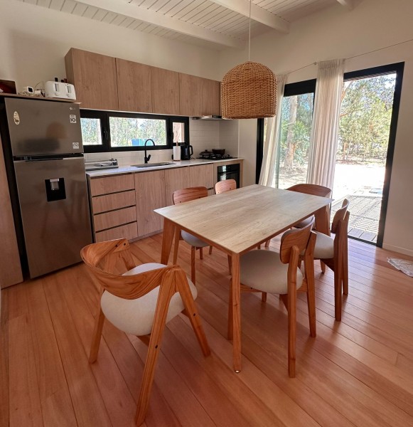 Casa Cynara - foto 2