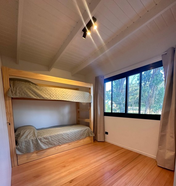 Casa Cynara - foto 4