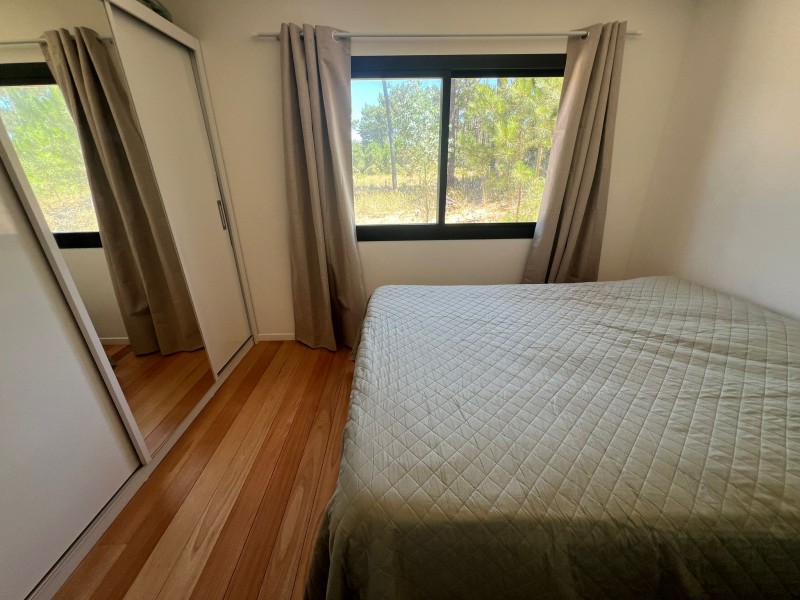 Casa Cynara - foto 3