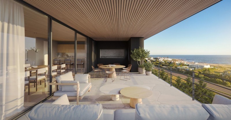 Casa Living 2 dorm - foto 12