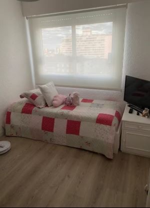 Torre Verona 803 - foto 14