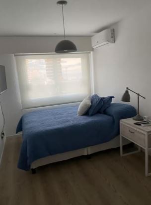 Torre Verona 803 - foto 13