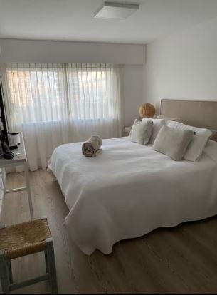 Torre Verona 803 - foto 11