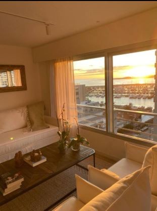 Torre Verona 803
