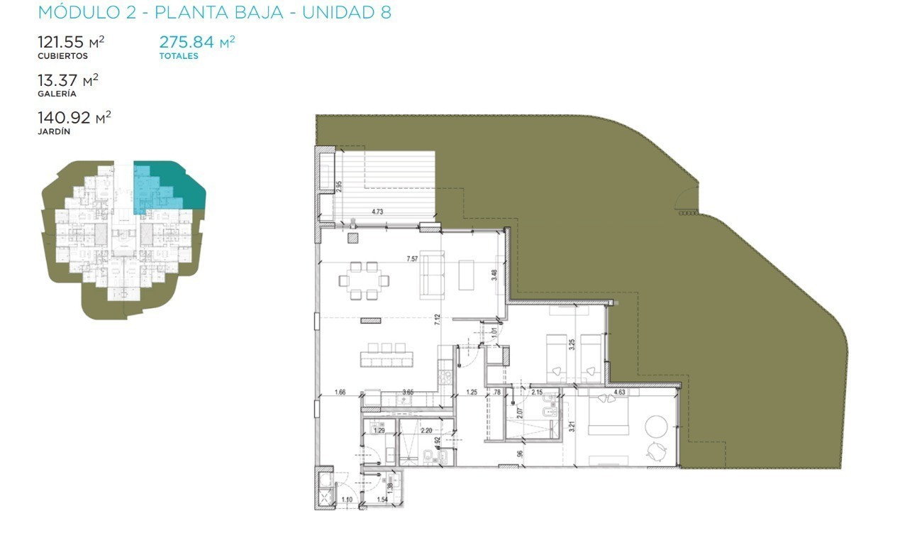 Sense 2 008 - foto 17