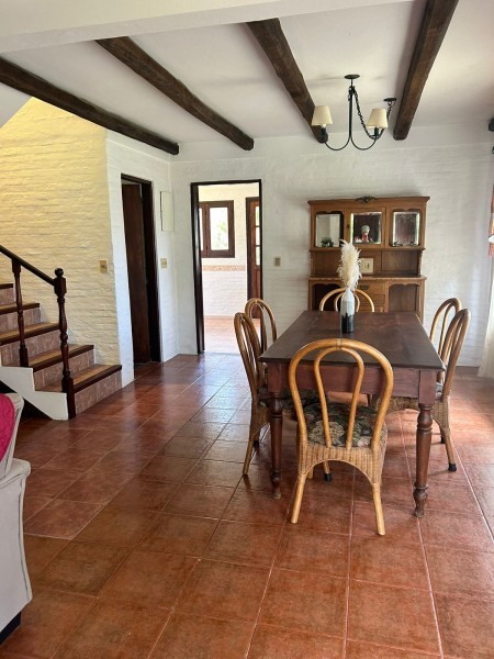 Casa Ale - foto 10