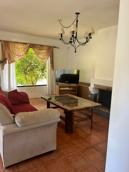 Casa Ale - foto 18