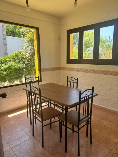 Casa Ale - foto 12
