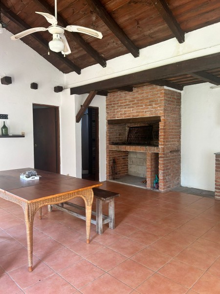 Casa Ale - foto 17