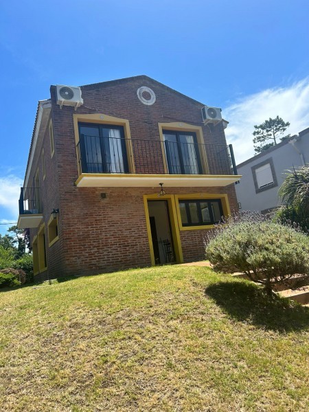 Casa Ale