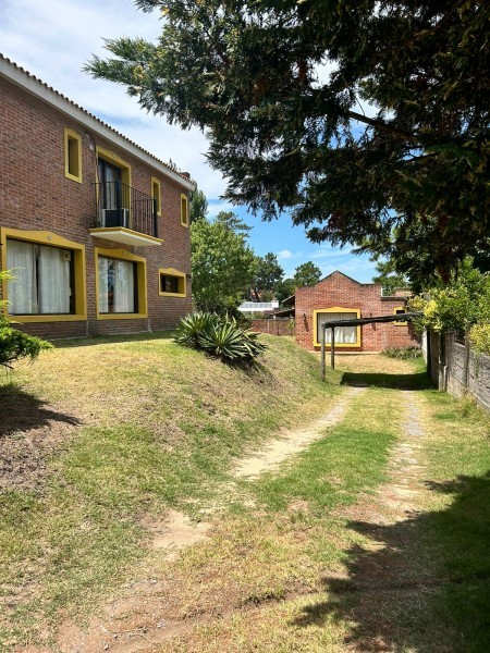 Casa Ale - foto 4