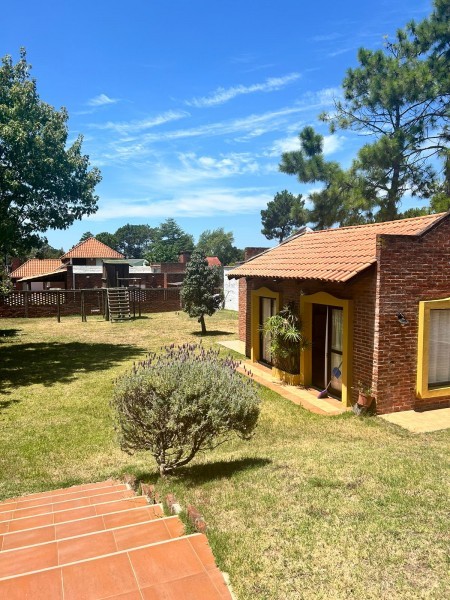 Casa Ale - foto 16