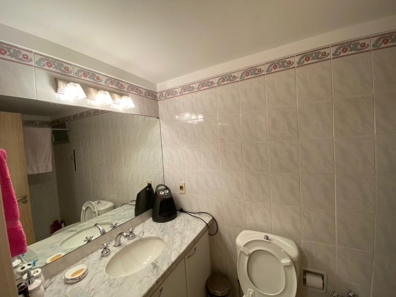 Torre Madison 215 - foto 14