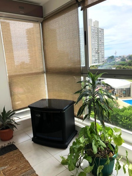 Torre Madison 215 - foto 2
