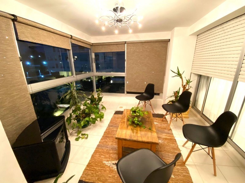 Torre Madison 215 - foto 5