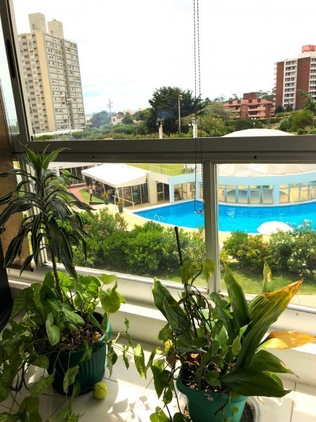 Torre Madison 215