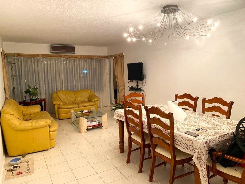 Torre Madison 215 - foto 4