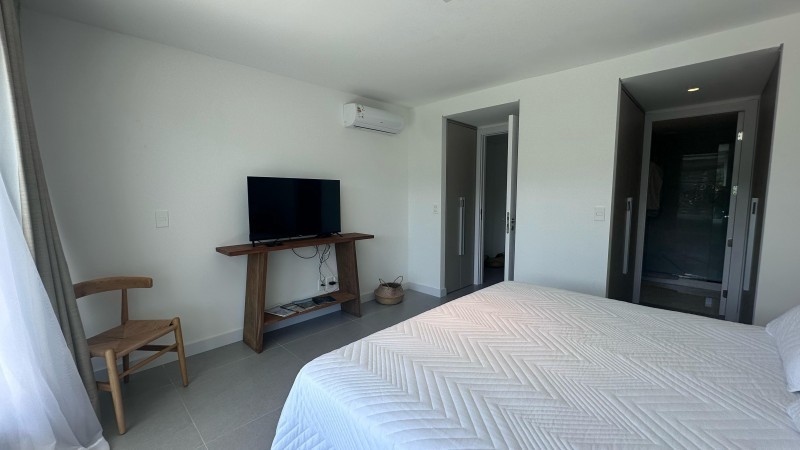 Moorea Bay 2 101 A - foto 12