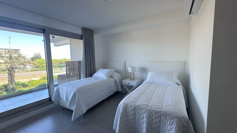 Moorea Bay 2 102 A - foto 14